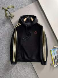 Picture of Gucci Hoodies _SKUGucciM-3XLxetr2223542